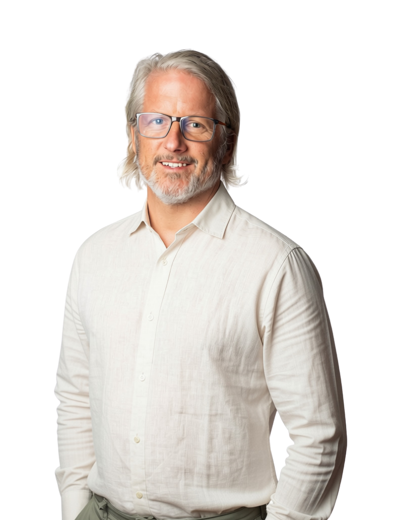 Martin Veselý