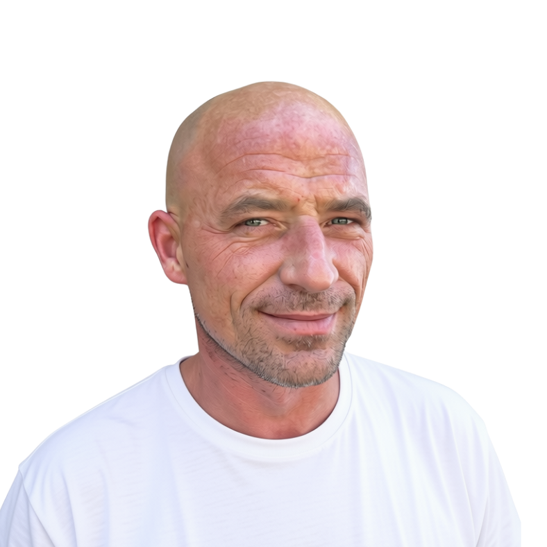 Bořek Hummel