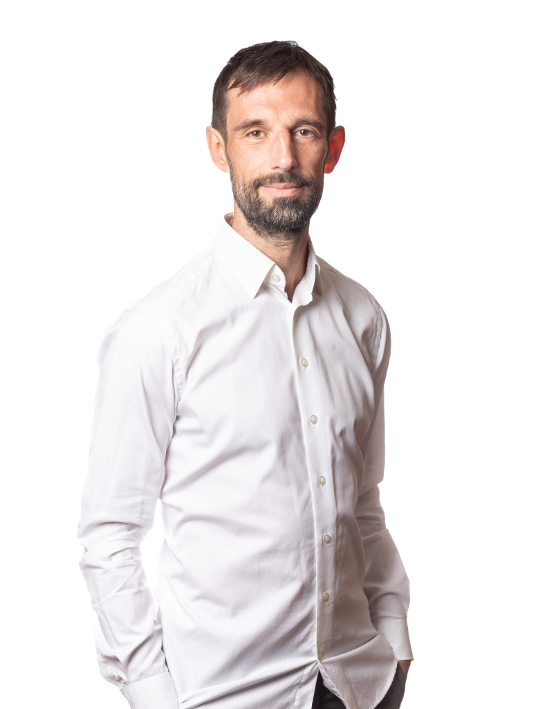 Václav Kovář