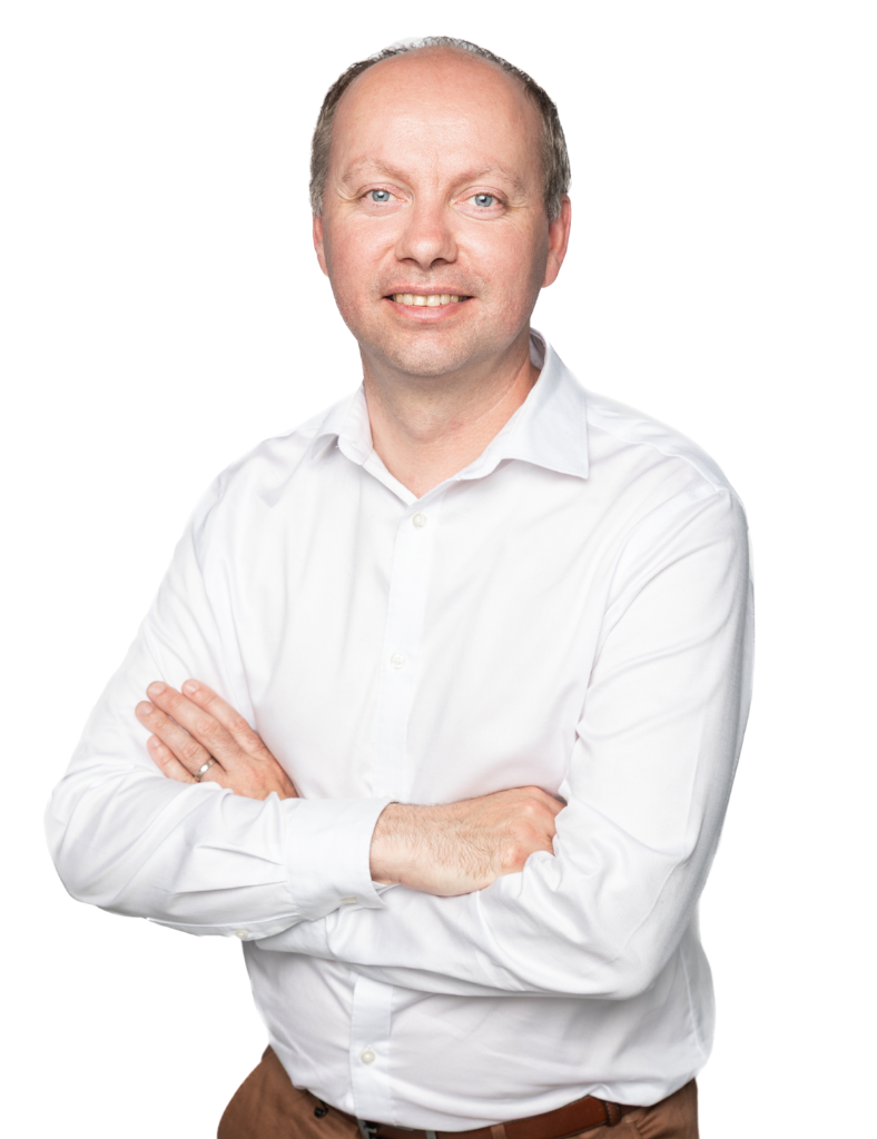 Tomáš Procházka