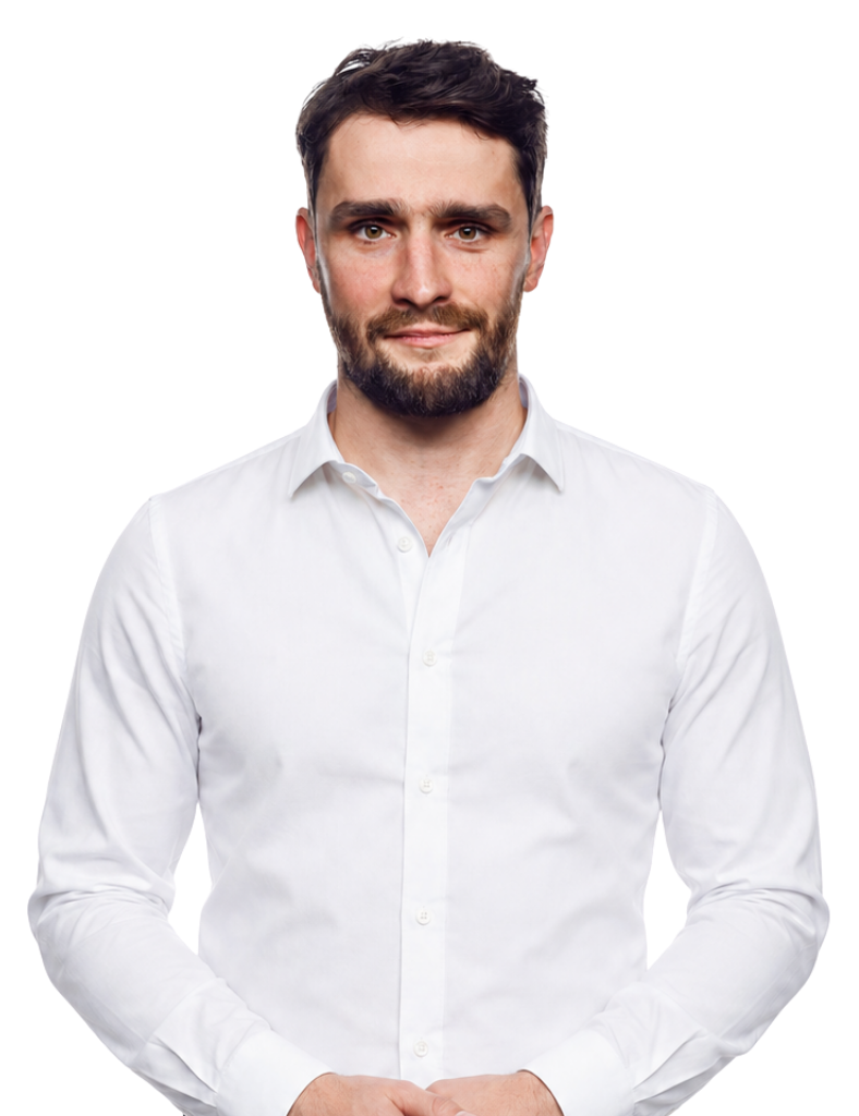 Jakub Novák