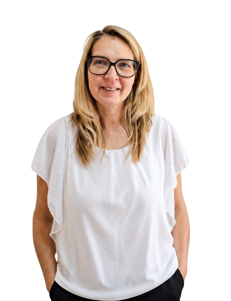 Adéla Schmiedová